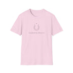 Guided By Hooves T-Shirt