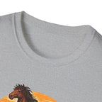 Born To Ride T-Shirt