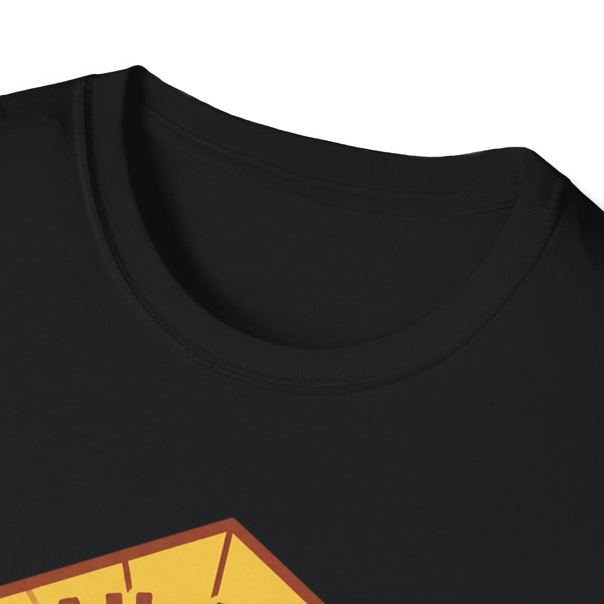 Trail Bound T-Shirt