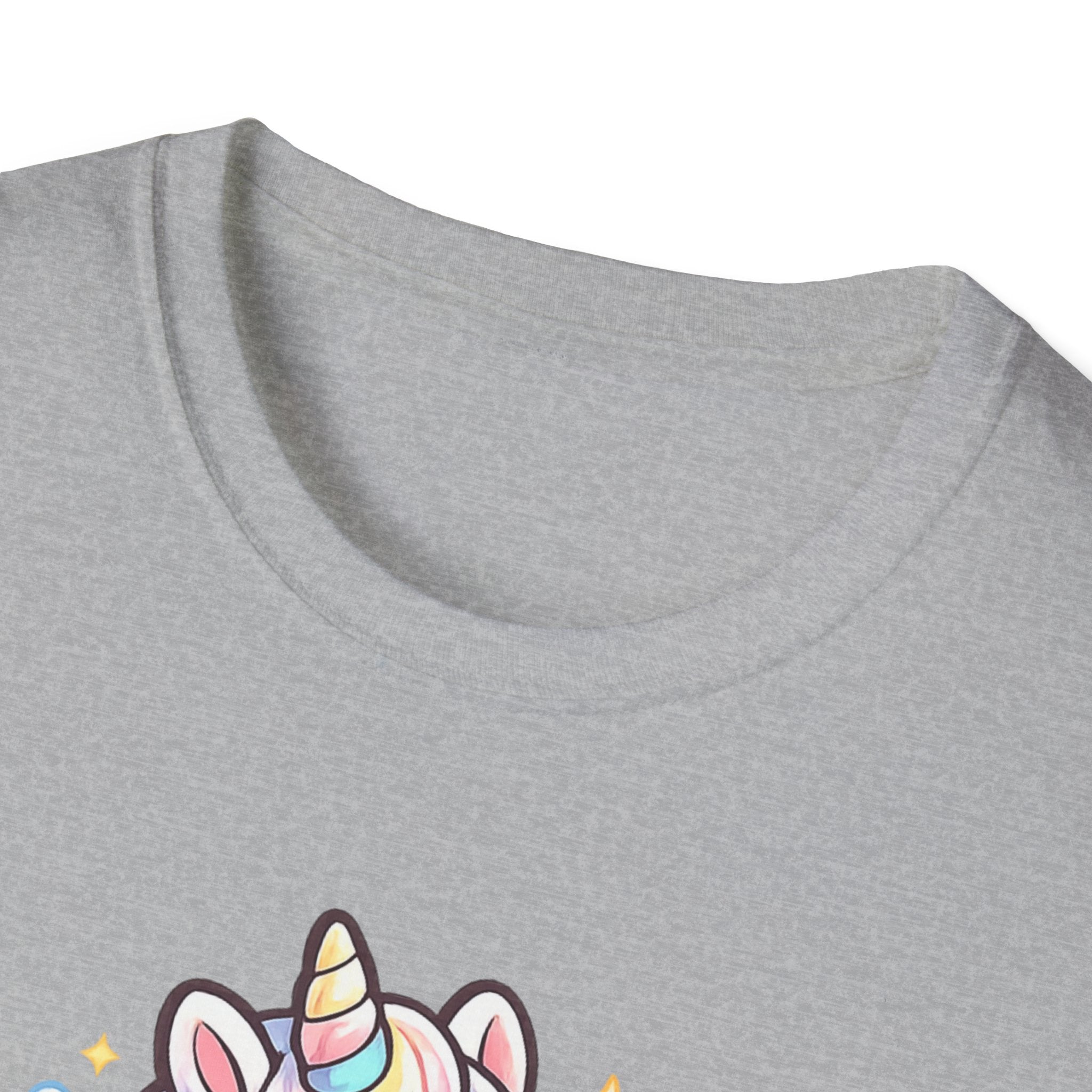 Magical By Nature T-Shirt