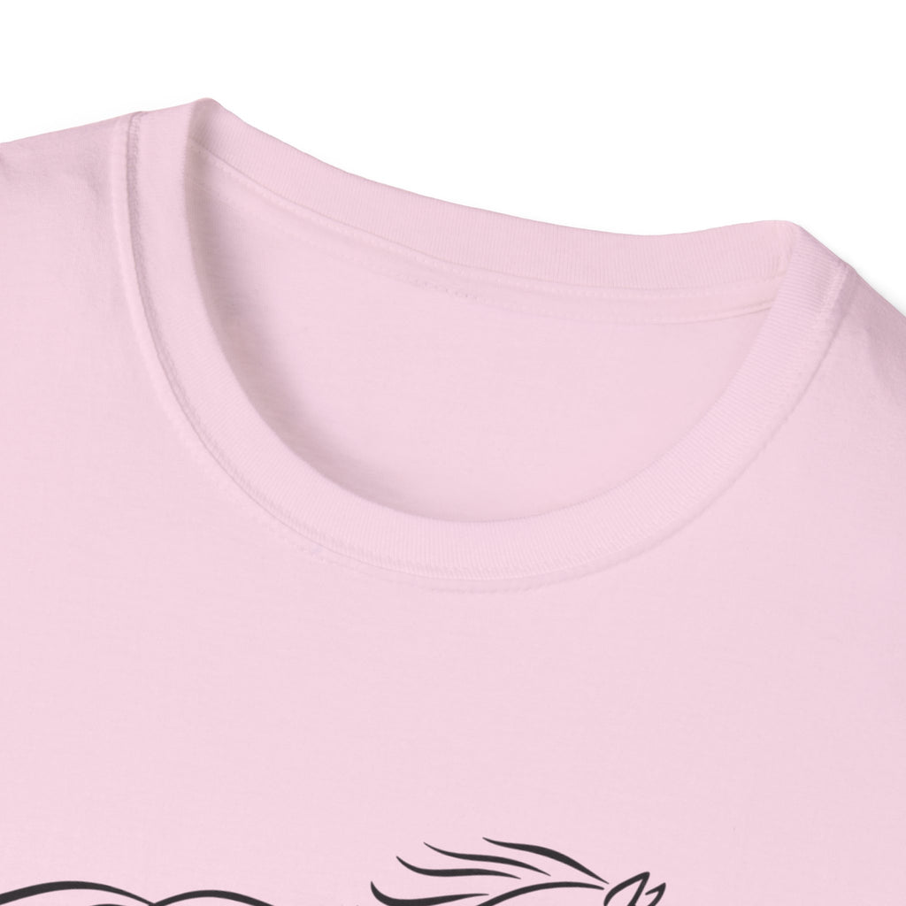 Freedom Feels Like This T-Shirt