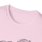 Freedom Feels Like This T-Shirt