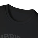 Unbridled Speed