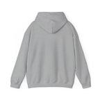 Bonded Souls Hoodie