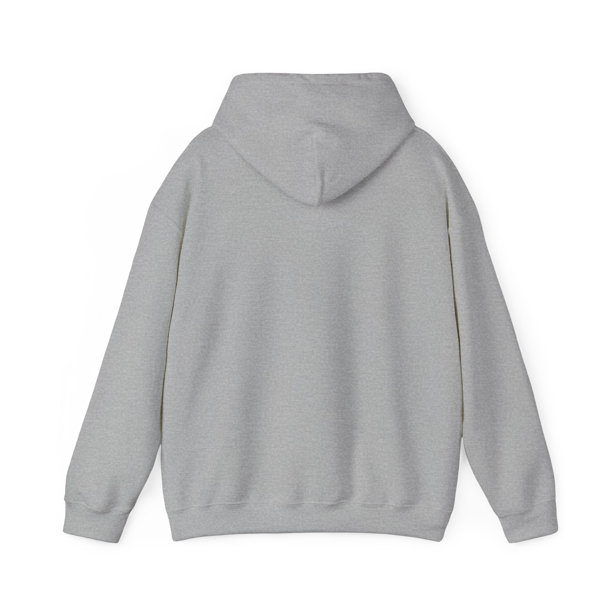 Bonded Souls Hoodie
