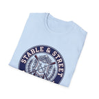 Stable & Street Collective