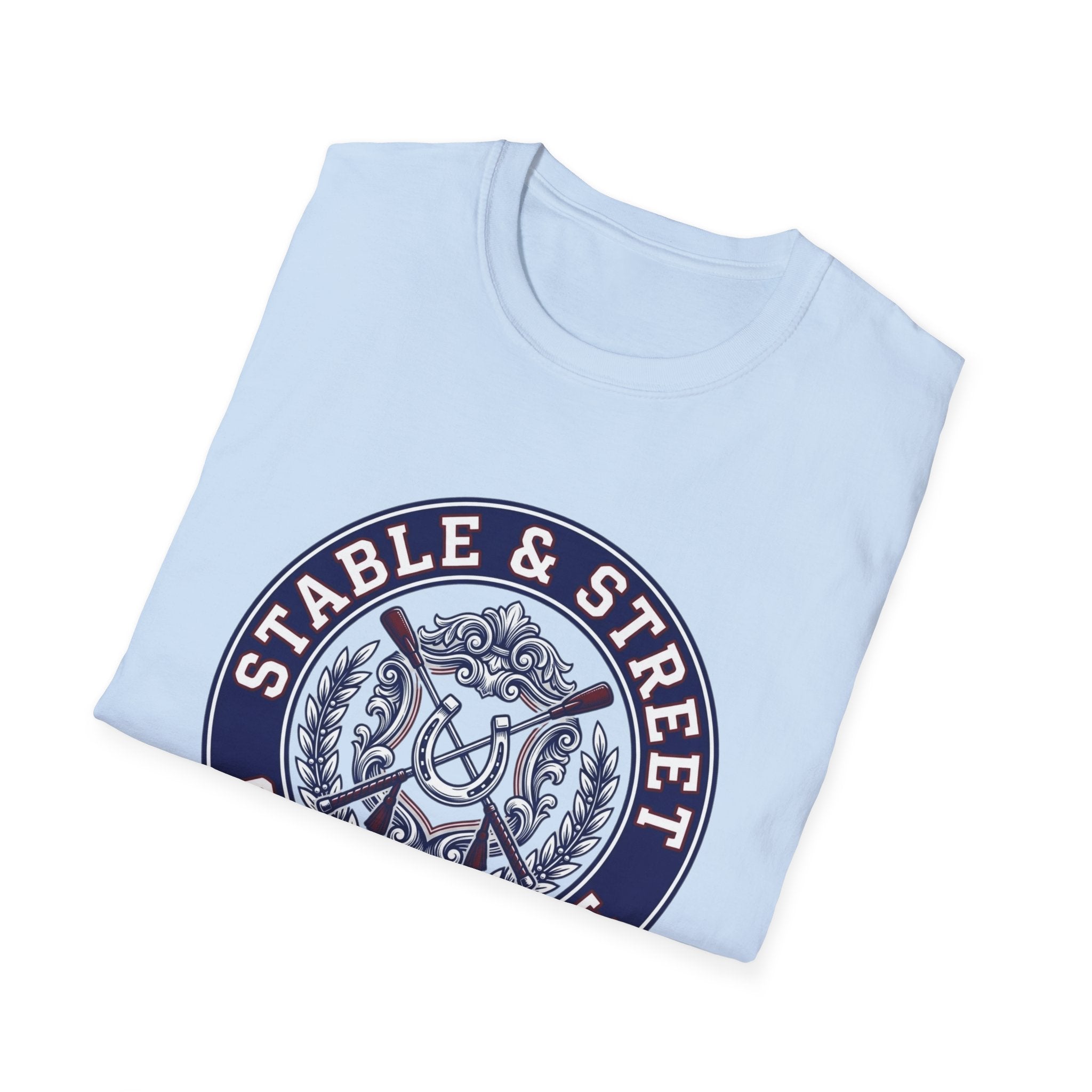 Stable & Street Collective