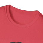 Equestrian Life T-Shirt