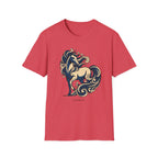 Fluidty T-Shirt