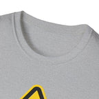 Spook Alert T-Shirt