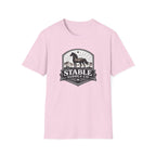 Stable Supply Co T-Shirt