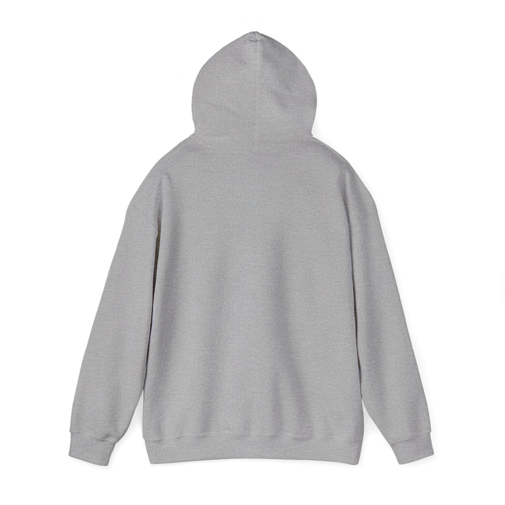 Bonded Souls Hoodie