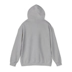 Bonded Souls Hoodie