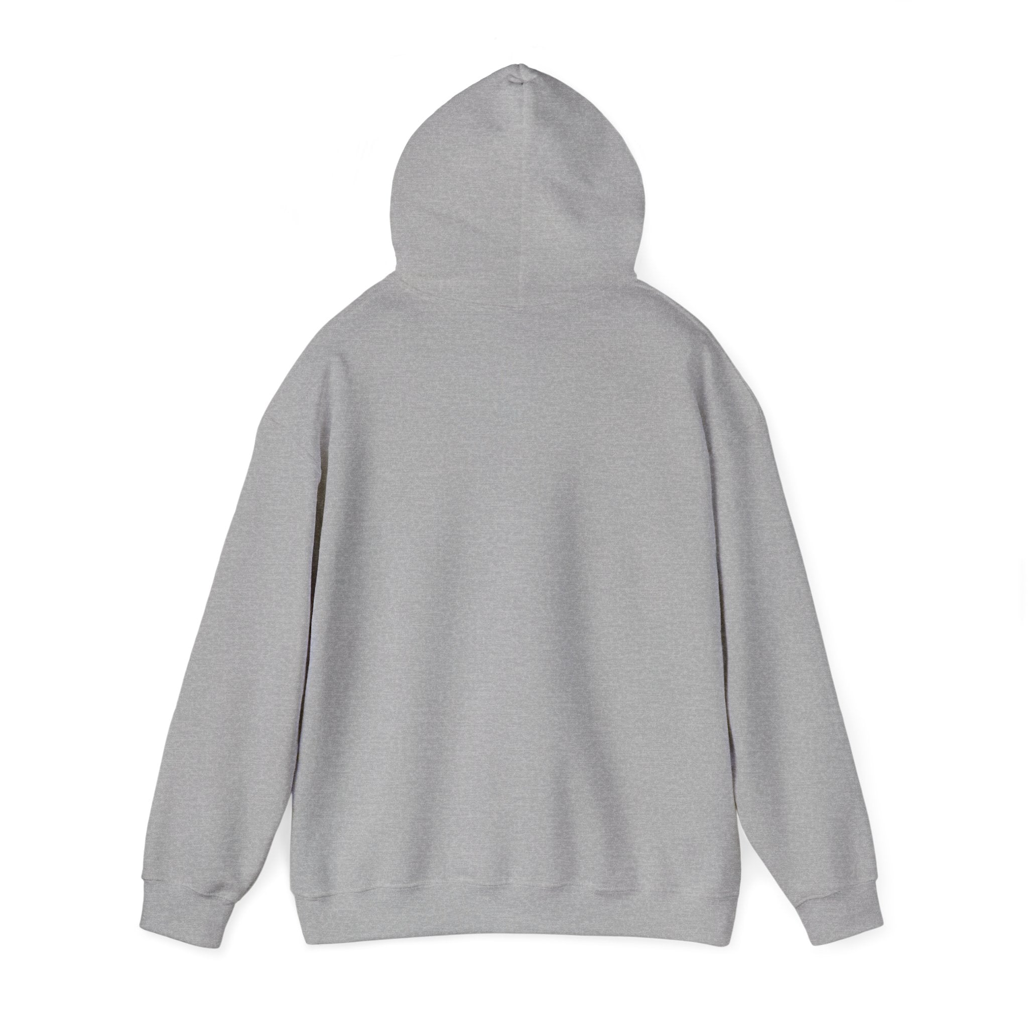 Bonded Souls Hoodie