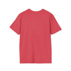 Equestrian Heritage T-Shirt