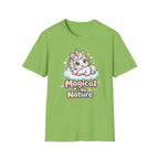 Magical By Nature T-Shirt