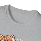 You Had Me At Neigh T-Shirt