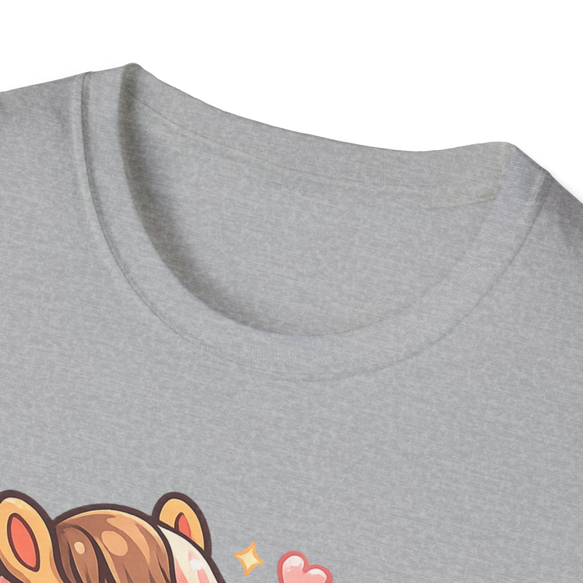 You Had Me At Neigh T-Shirt