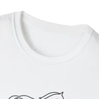 Unbridled T-Shirt