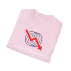 Equine Equity T-Shirt