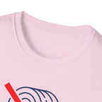 Equine Equity T-Shirt