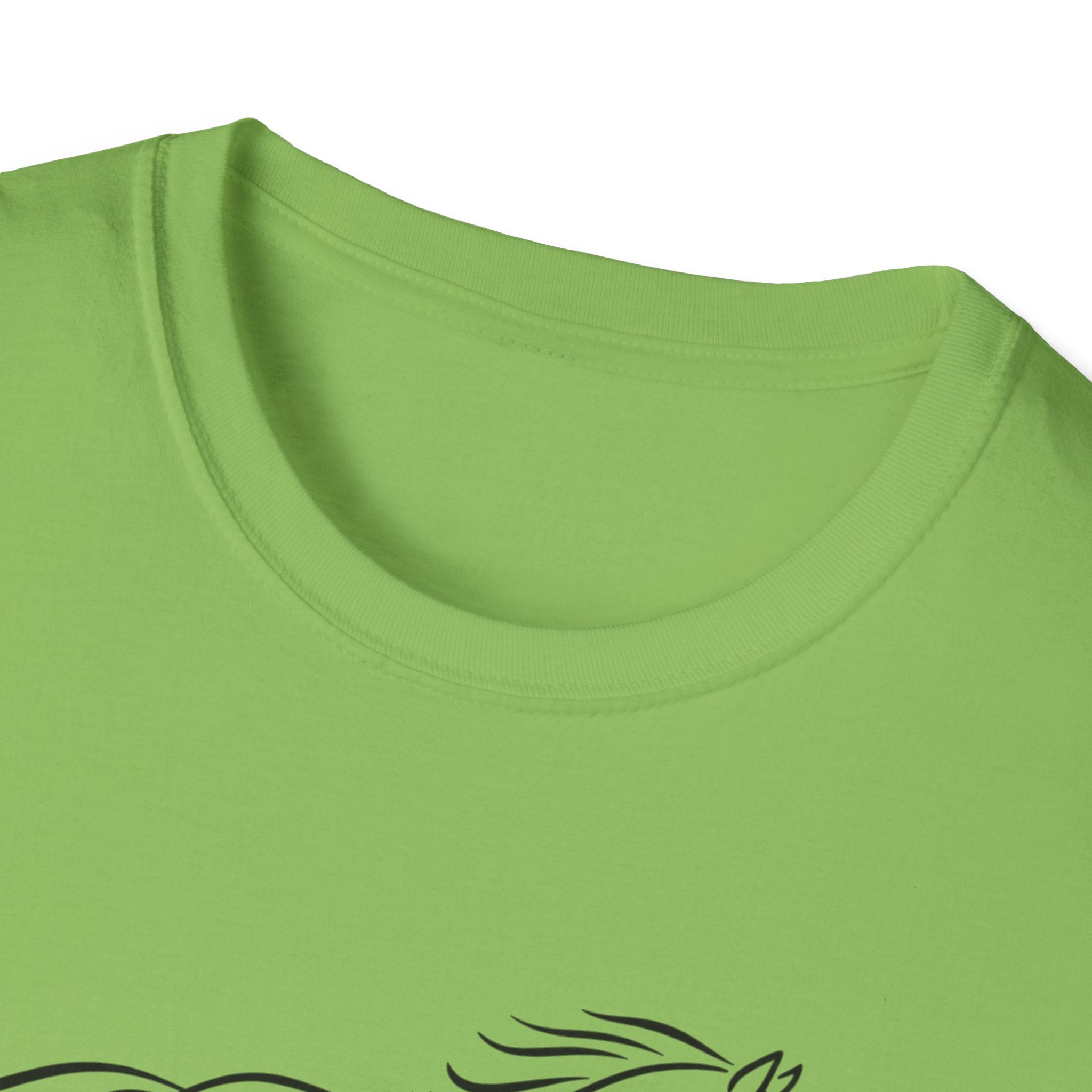 Freedom Feels Like This T-Shirt