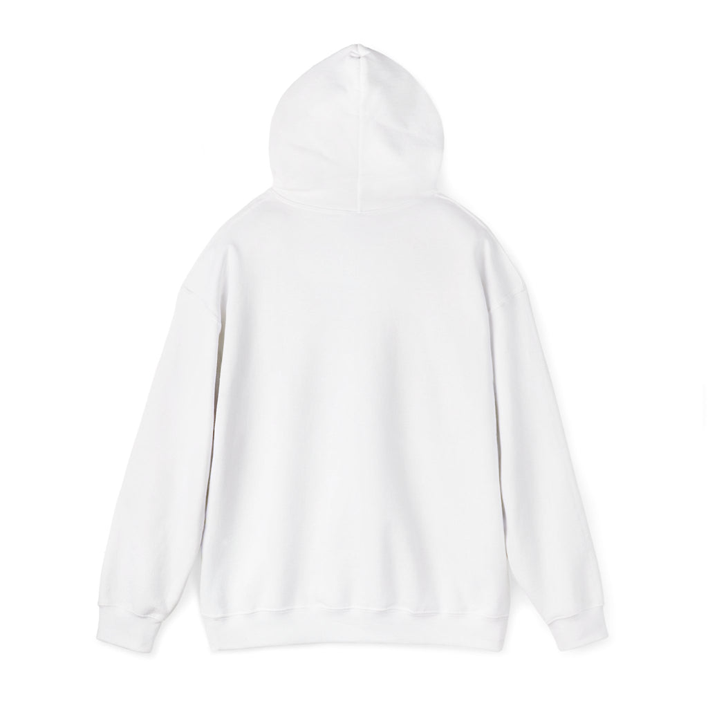 Bonded Souls Hoodie