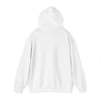Bonded Souls Hoodie