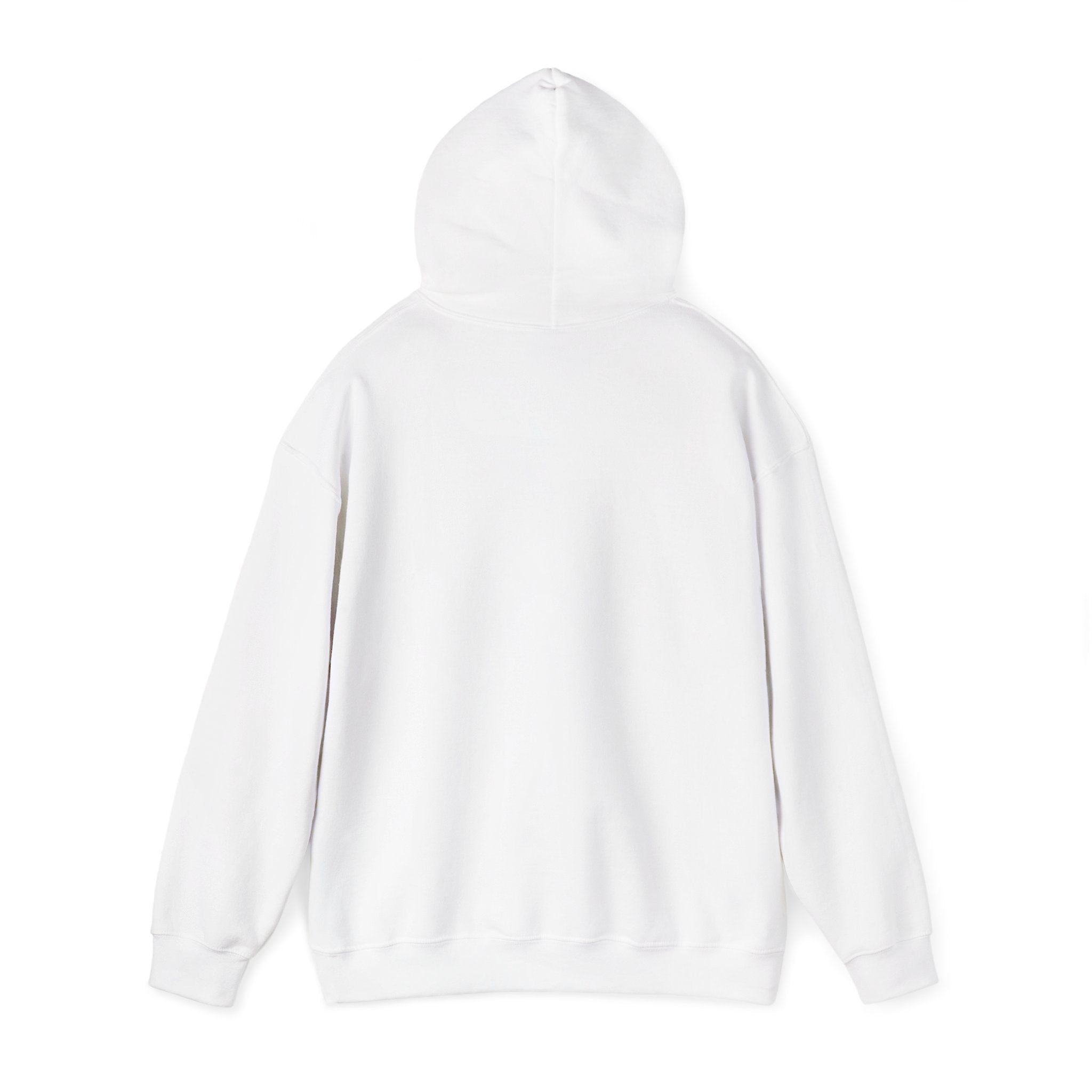 Bonded Souls Hoodie