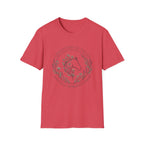 Grounded In Trust T-Shirt