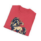 Fluidty T-Shirt