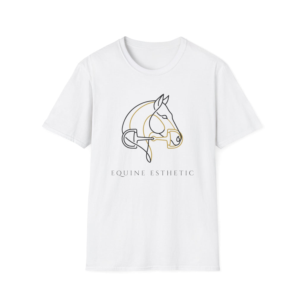 Equine Esthetic