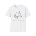 Equine Esthetic