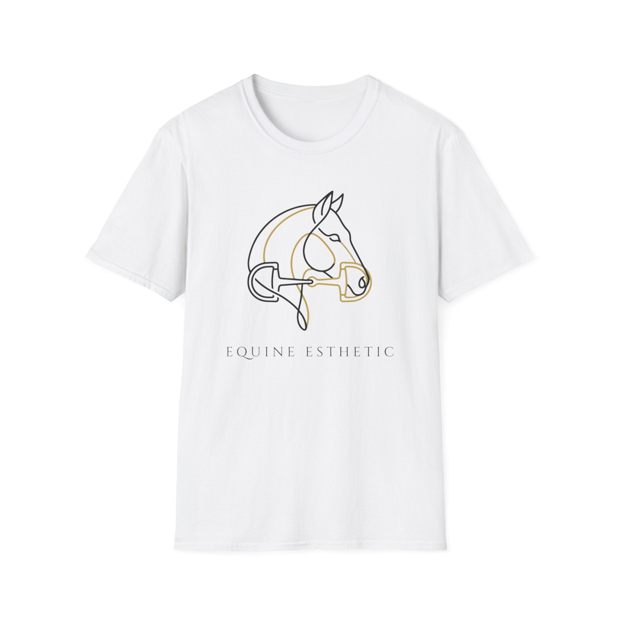 Equine Esthetic