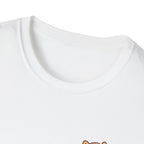 Pocket Pony T-Shirt