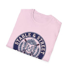 Stable & Street Collective