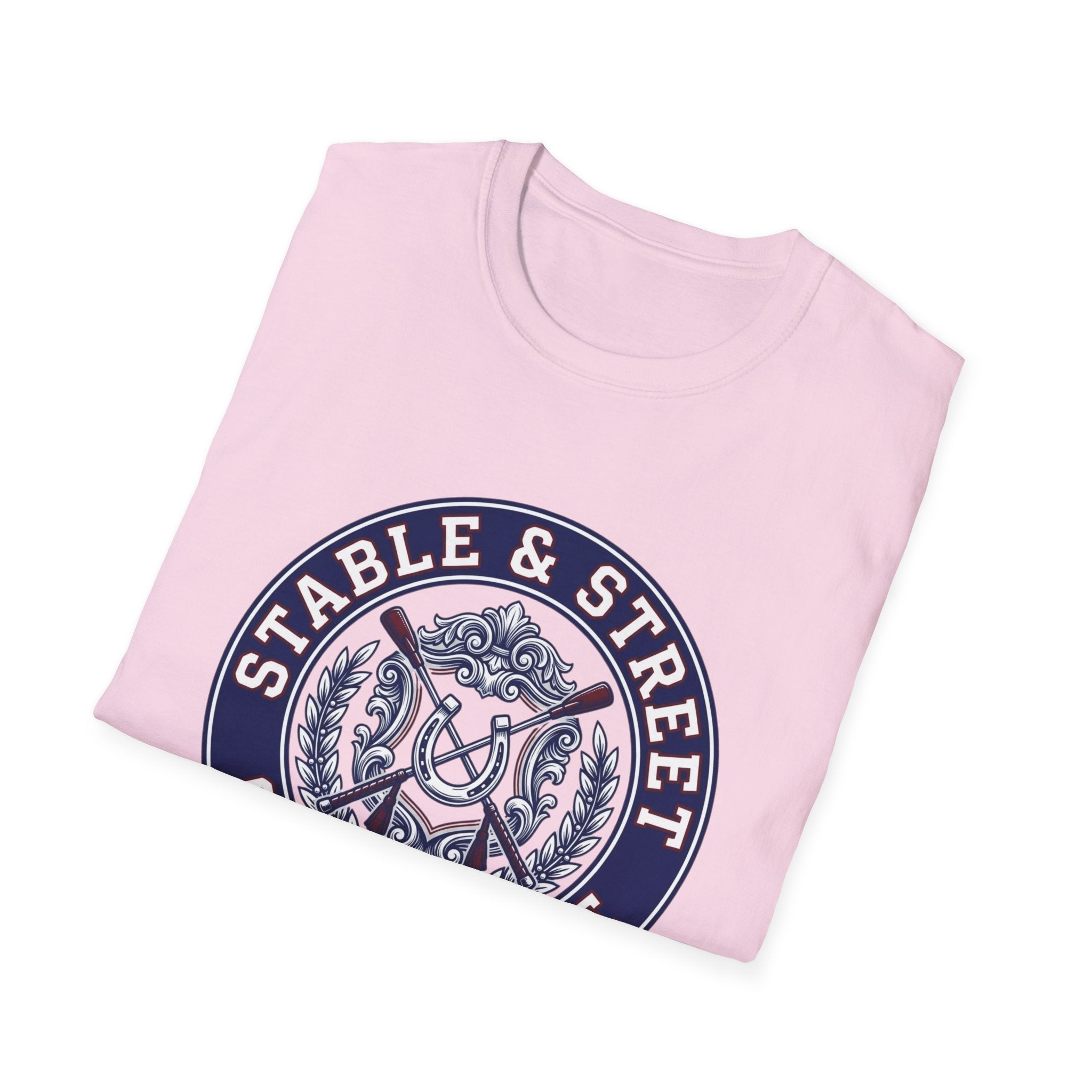 Stable & Street Collective