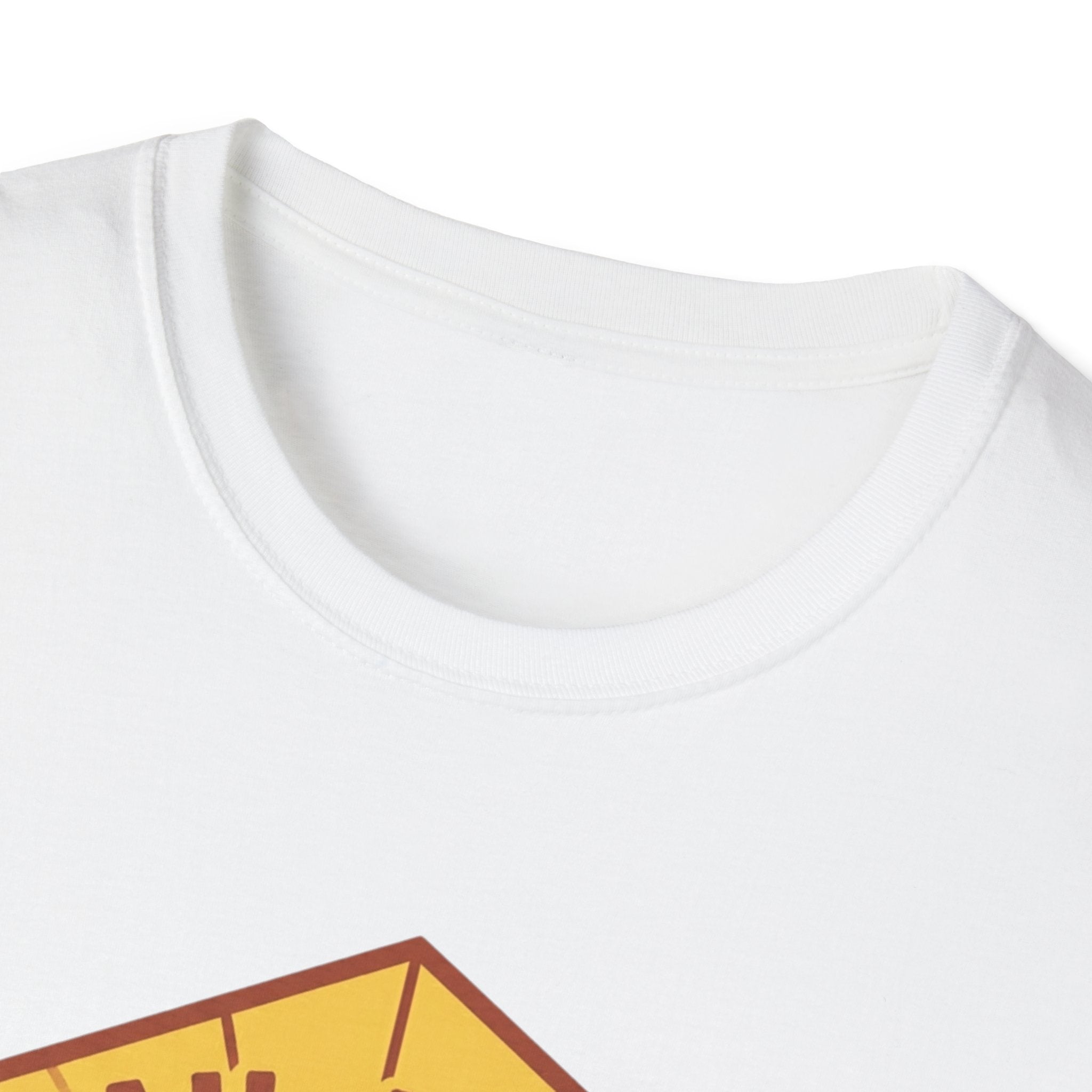 Trail Bound T-Shirt
