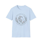 Grounded In Trust T-Shirt