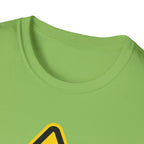Spook Alert T-Shirt