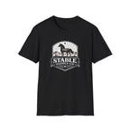 Stable Supply Co T-Shirt