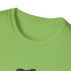 Equestrian Life T-Shirt