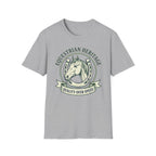 Equestrian Heritage T-Shirt
