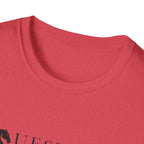 Equestrian T-Shirt