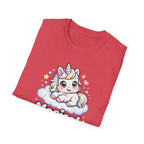Magical By Nature T-Shirt