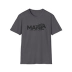 Mane Character T-Shirt