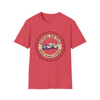 Official Rig Pilot T-Shirt