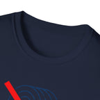 Equine Equity T-Shirt