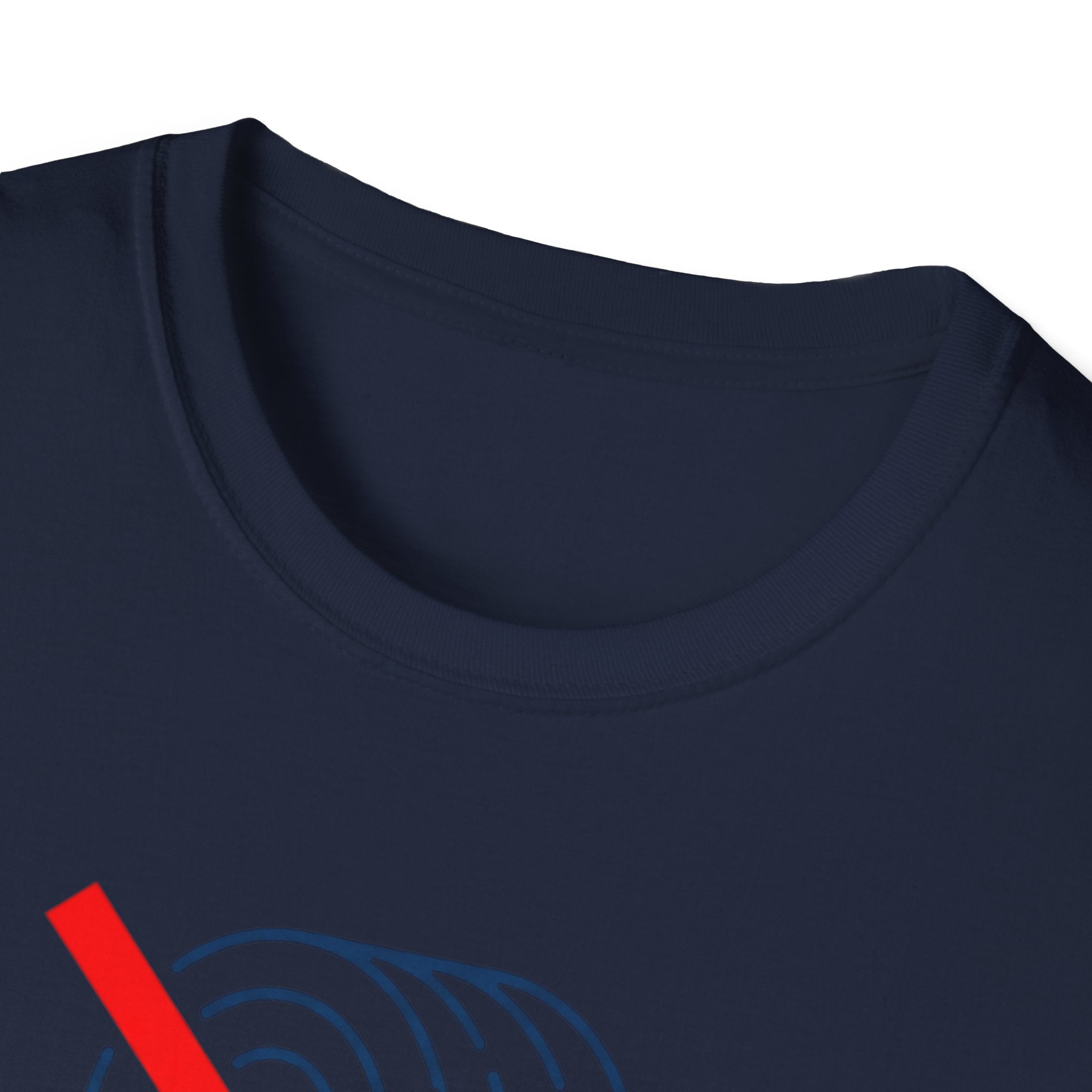 Equine Equity T-Shirt