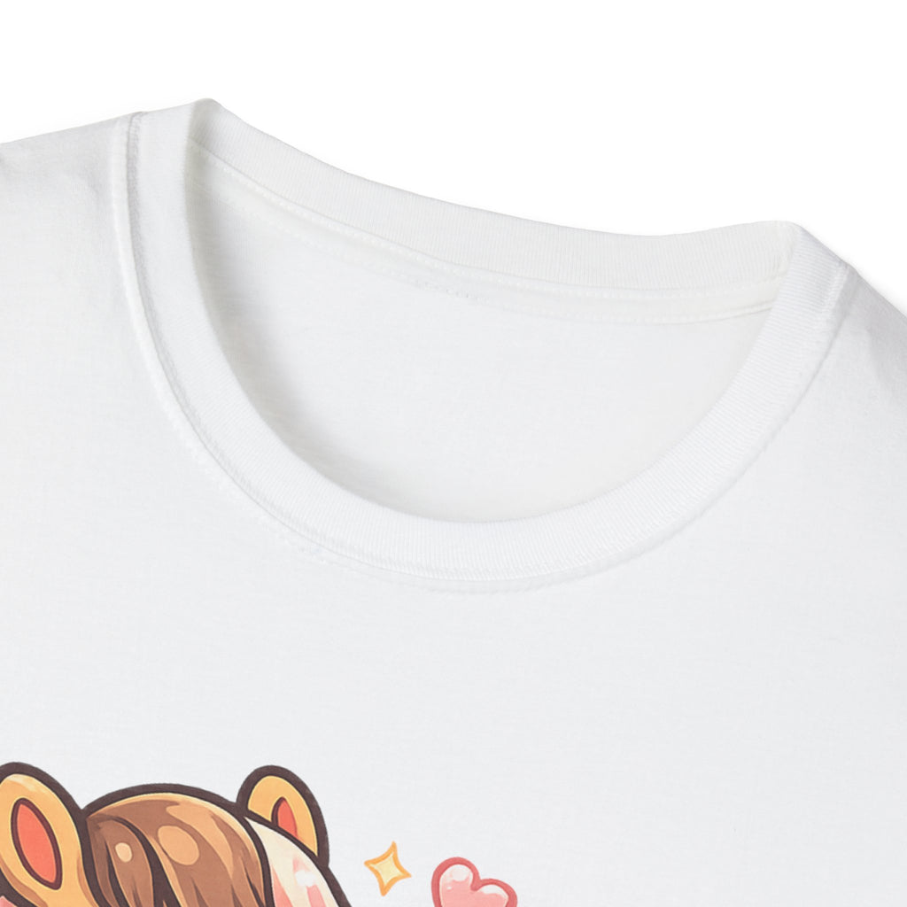 You Had Me At Neigh T-Shirt